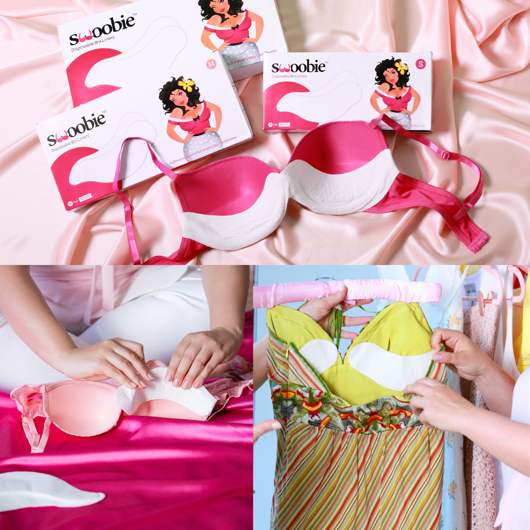 AS SEEN ON THE TODAY SHOW PSYCHED FOR SUMMER 2022 Brittney H